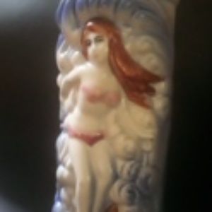 Meet your Posher, Lorenzo